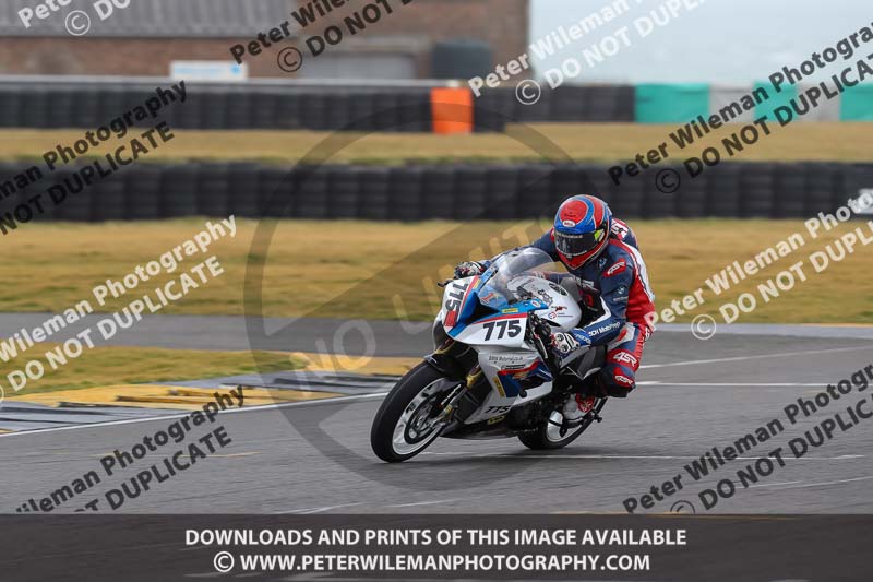 7th March 2020;Anglesey Race Circuit;No Limits Track Day;anglesey no limits trackday;anglesey photographs;anglesey trackday photographs;enduro digital images;event digital images;eventdigitalimages;no limits trackdays;peter wileman photography;racing digital images;trac mon;trackday digital images;trackday photos;ty croes